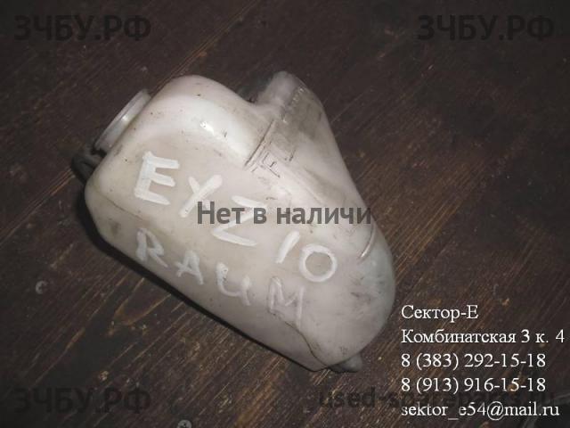 Toyota Raum 1 Бачок расширительный