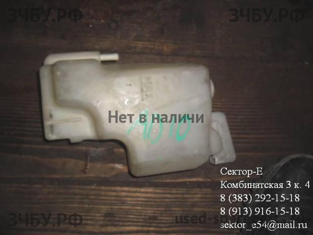 Nissan AD 1 (Y10/N14) Бачок расширительный