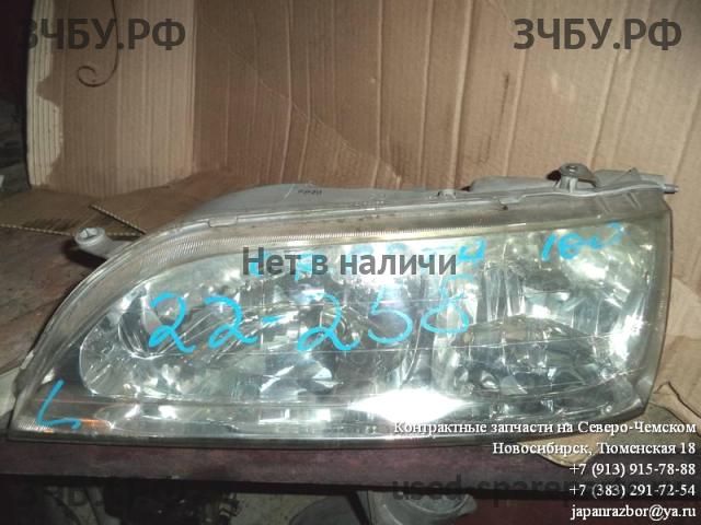 Toyota Cresta 5 (X100) Фара левая