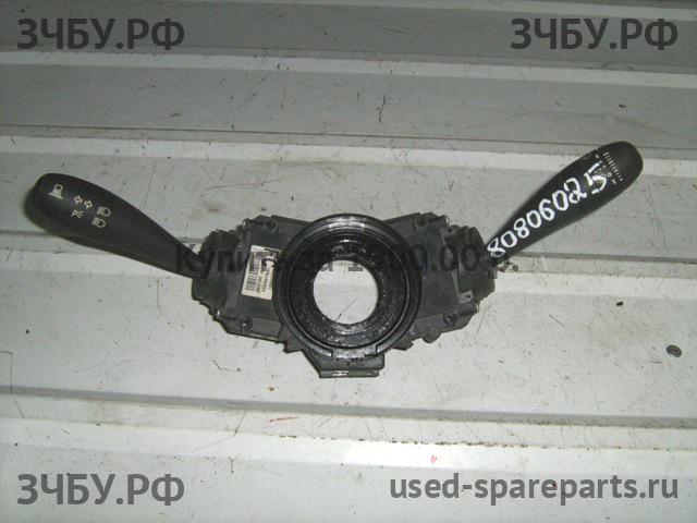 Rover 75 (RJ) Переключатель подрулевой в сборе (без ленты SRS)