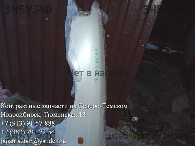 Toyota Vista (V40) Крыло переднее левое