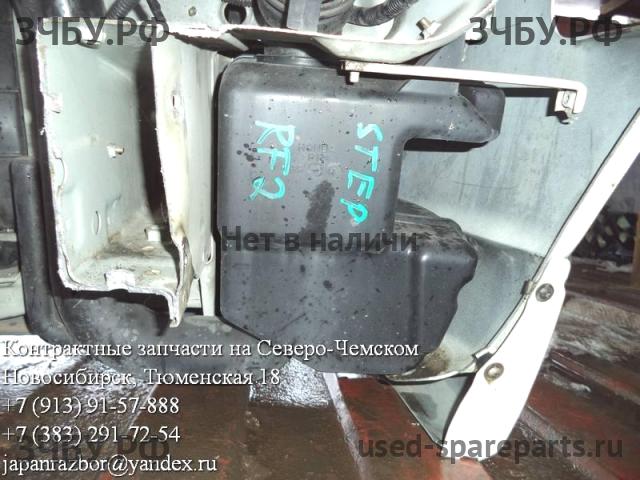 Honda StepWGN 1 Абсорбер (фильтр угольный)