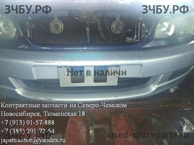 Toyota Ipsum 1 Решетка радиатора