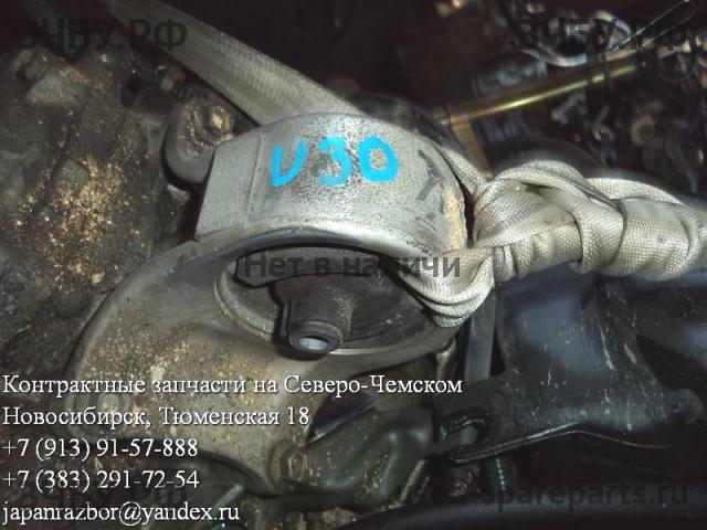 Nissan Presage 1 Опора двигателя