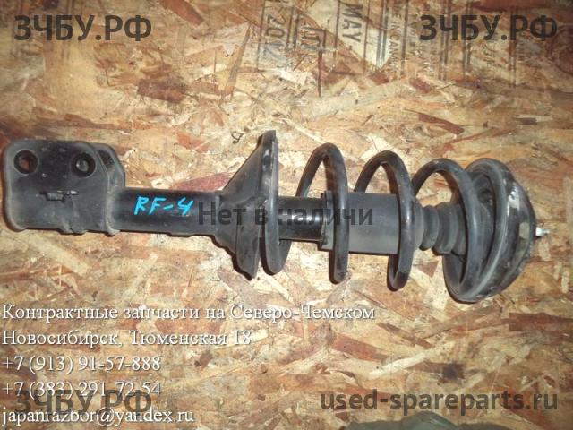 Honda StepWGN 2 Стойка передняя