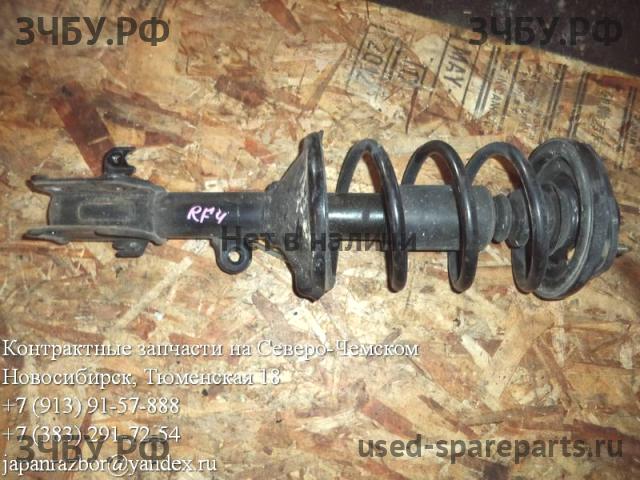Honda StepWGN 2 Стойка передняя
