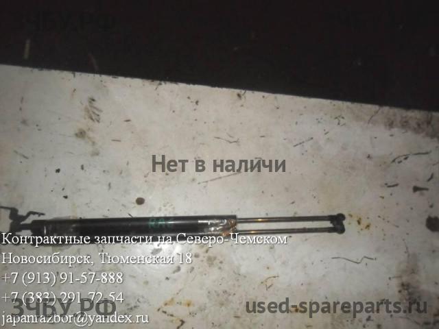 Honda Odyssey 2 Амортизатор крышки багажника