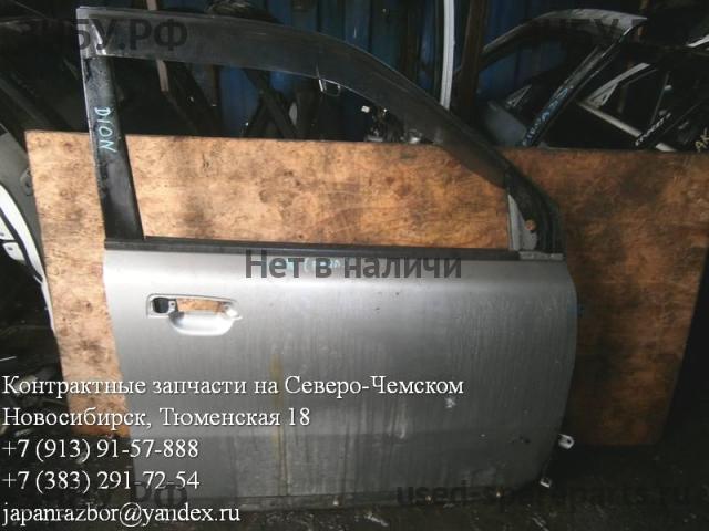 Mitsubishi Dion Дверь передняя правая