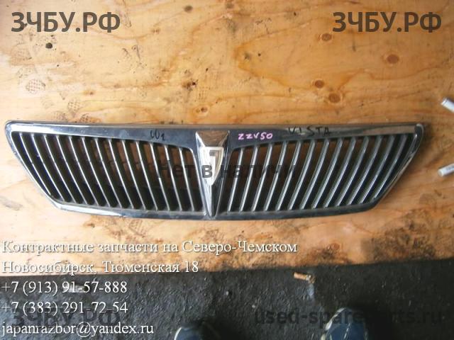 Toyota Vista/Vista Ardeo (V50) Решетка радиатора