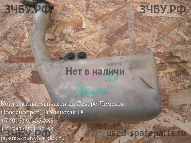 Toyota Ipsum 1 Бачок расширительный