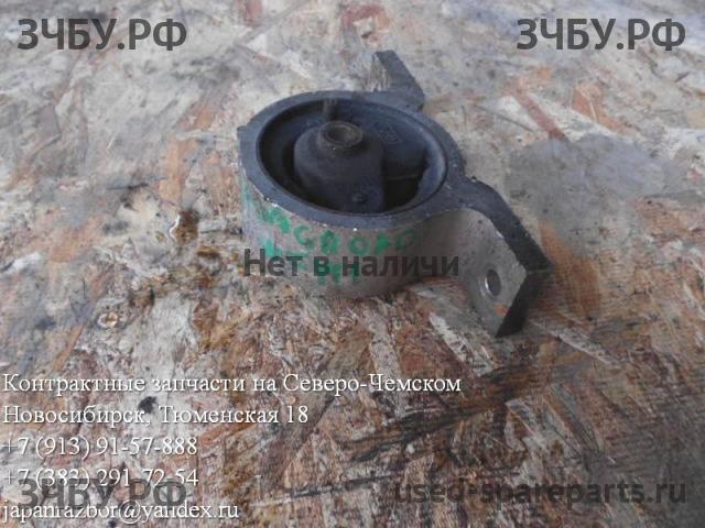 Nissan Wingroad 2 (Y11) Опора двигателя