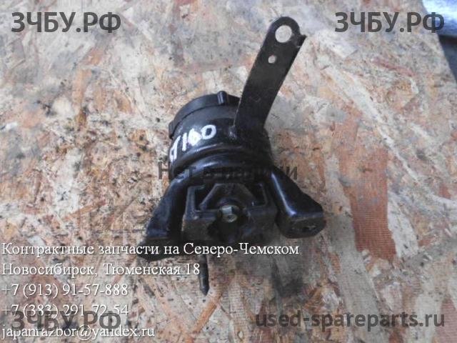 Toyota Caldina/Corona (T19) Опора двигателя