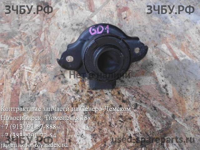 Honda Fit 1 Опора двигателя