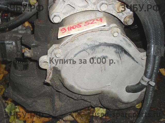 Chrysler Sebring 1 АКПП (автоматическая коробка переключения передач)