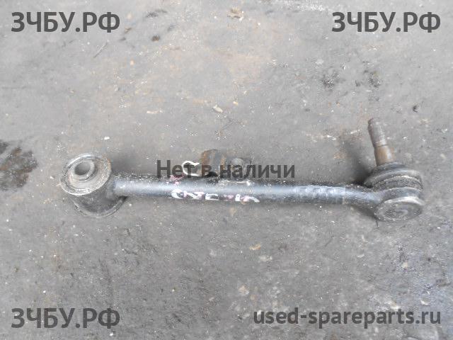 Toyota Altezza Тяга рулевая
