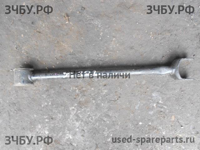 Toyota Corona EXIV Тяга рулевая