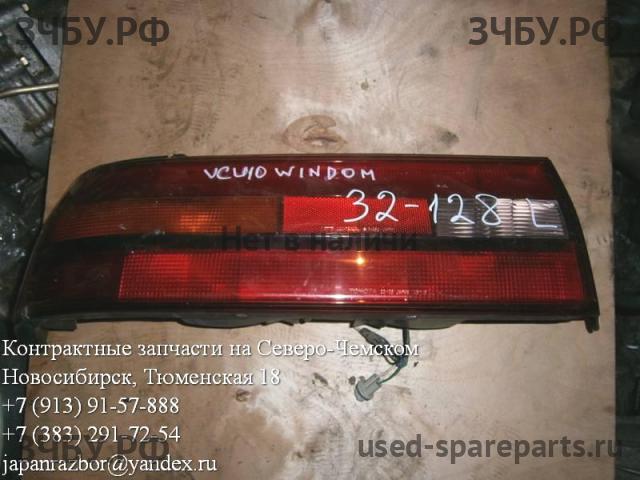 Toyota Windom 1 (XV10) Фонарь левый