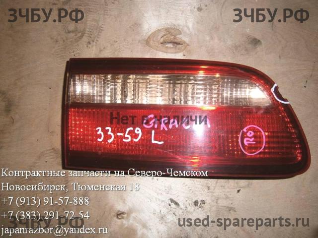 Toyota Camry 4 (V20) Фонарь правый