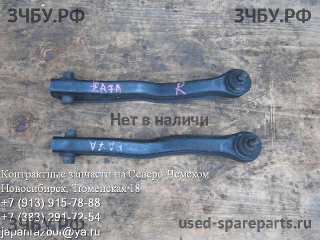 Mitsubishi Galant 8 (EA, EC) Рычаг передний правый