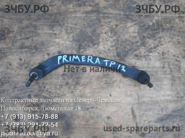 Nissan Primera P12 Рычаг передний правый