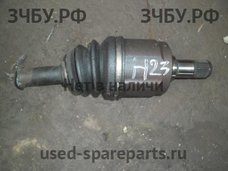 Honda Accord 6 ШРУС внутренний передний