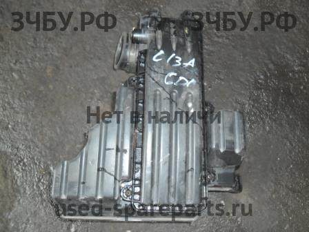 Honda Fit 1 Корпус воздушного фильтра