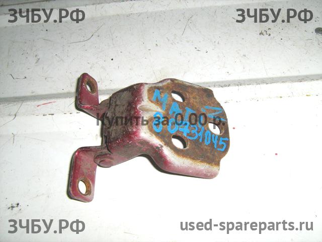 Daewoo Matiz 1 Петля двери