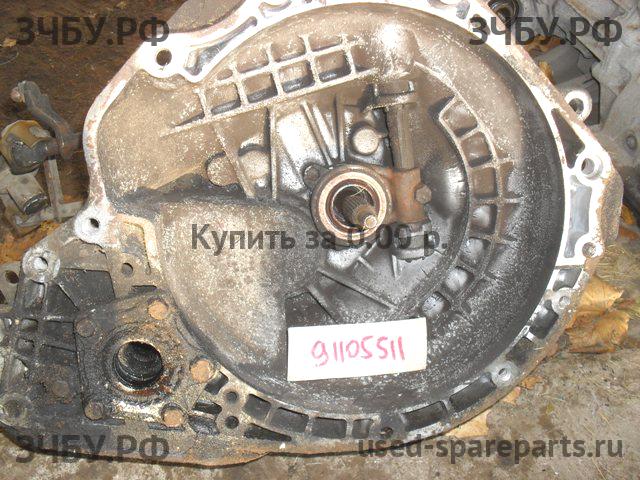 Daewoo Nexia МКПП (механическая коробка переключения передач)