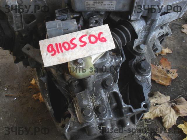 Honda Civic 8 (5D) МКПП (механическая коробка переключения передач)