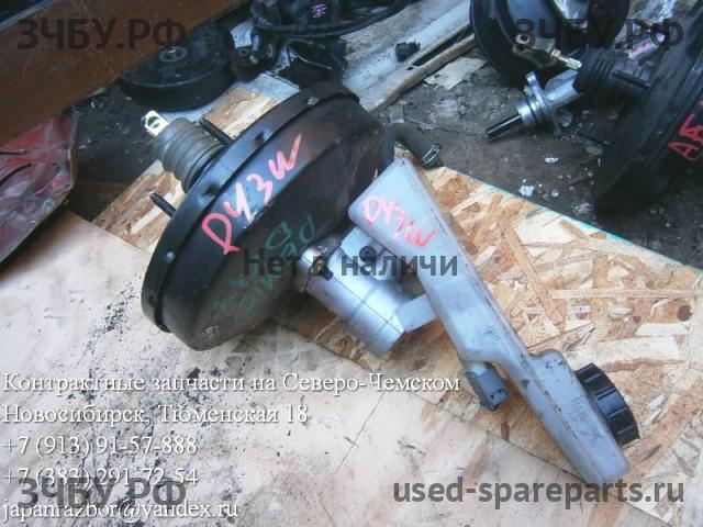 Mazda Demio 2 [DY] Цилиндр тормозной главный