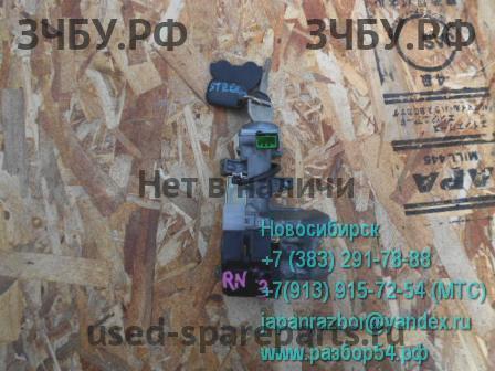 Honda Stream 1 Замок зажигания