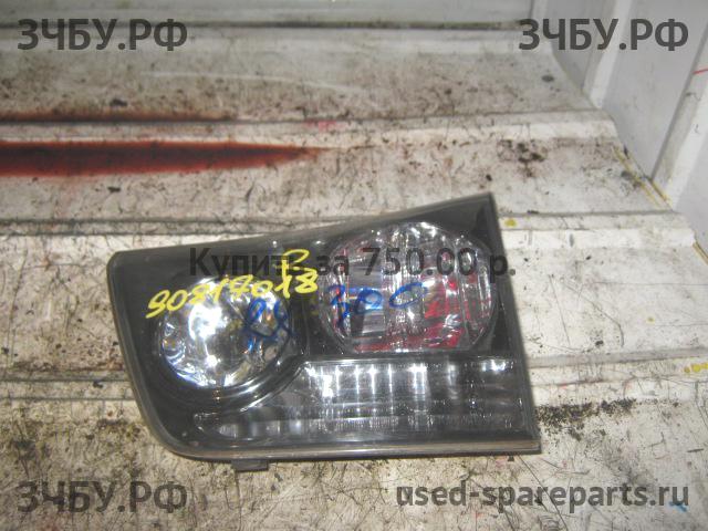 Lexus RX (2) 300/330/350/400h Фонарь правый