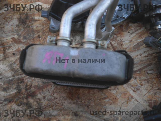 Honda StepWGN 1 Радиатор отопителя