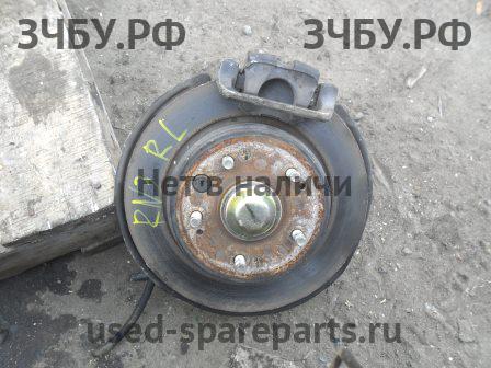 Honda Stream 1 Ступица задняя
