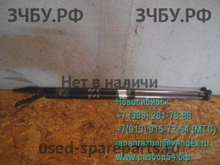 Subaru Legacy 4 (B13) Амортизатор крышки багажника