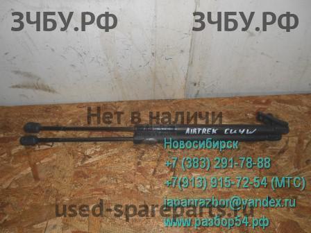 Mitsubishi Airtrek Амортизатор крышки багажника