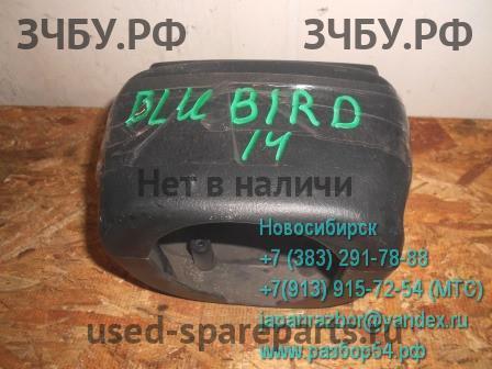 Nissan Bluebird (U14) Кожух рулевой колонки