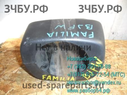 Mazda Familia [BJ] Кожух рулевой колонки