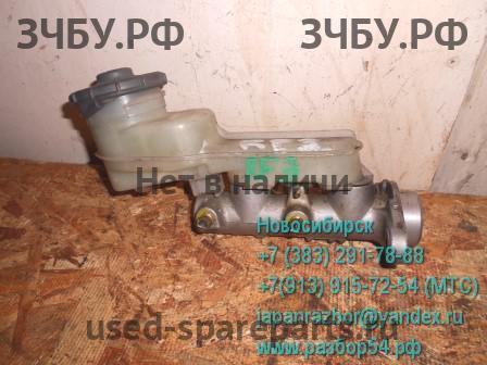 Honda StepWGN 2 Цилиндр тормозной главный
