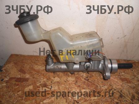 Honda Fit 1 Цилиндр тормозной главный
