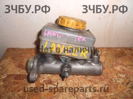 Mitsubishi Lancer 6 [CB] Цилиндр тормозной главный