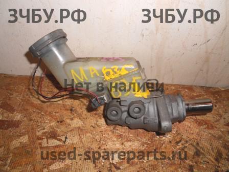 Suzuki Wagon R Plus (EM) Цилиндр тормозной главный