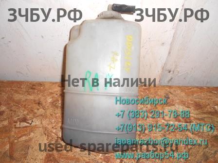Honda Odyssey 2 Бачок расширительный
