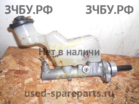 Toyota Allion 1 Цилиндр тормозной главный