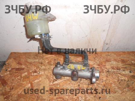 Mitsubishi Airtrek Цилиндр тормозной главный