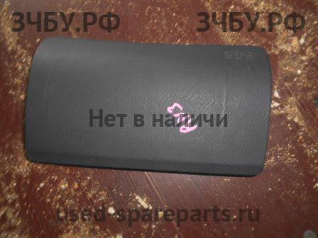 Honda Stream 1 Подушка безопасности пассажирская (в торпедо)