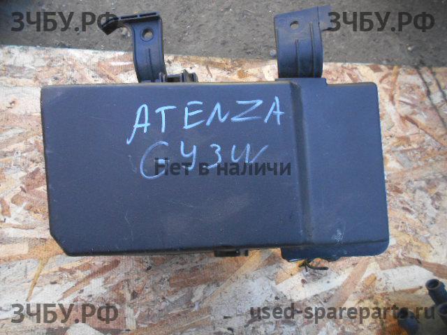 Mazda Atenza [GG] Блок предохранителей