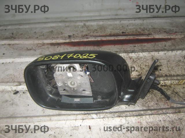 Lexus GS (3) 300/400/430 Зеркало левое электрическое