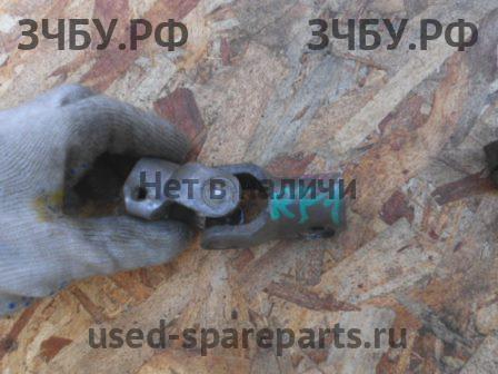 Honda StepWGN 1 Кардан рулевой