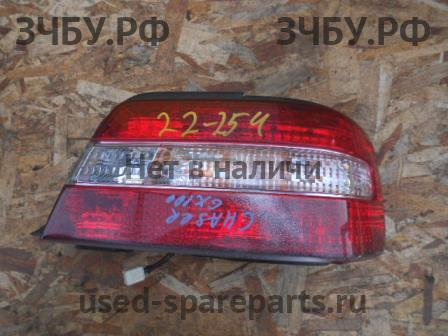 Toyota Chaser 6 (ZX 100) Фонарь правый